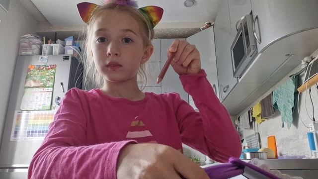 579.mp4 смотреть онлайн