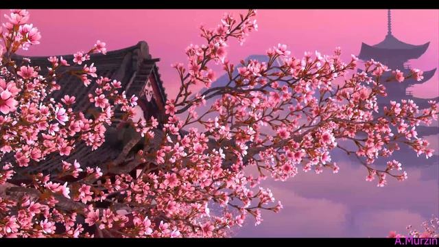 Main Series Mixes - Ad Futuram Memoriam (Flute)