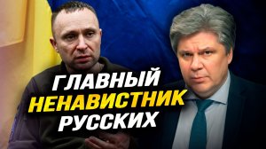 Херсон скоро могут освободить. Николай Сорокин