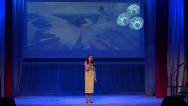 Песня "Мындыр кек", Светлана Лобанова смотреть онлайн