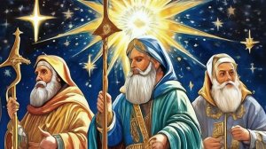 Некоторые Ритуалы Ведической Магии от 24.07.26