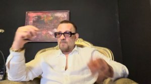 Мужчины выбирают зло
