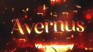 Showcase(AVERNUS) TOP 18