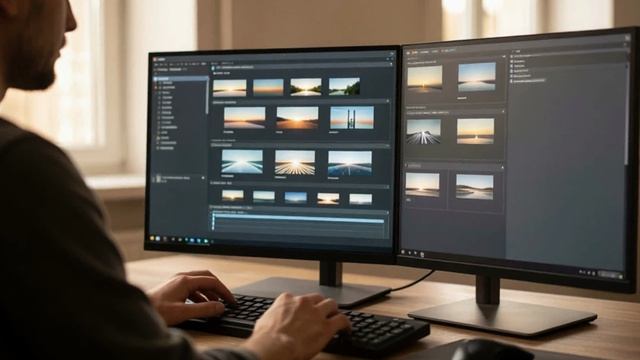 Технический дизайнер: инструменты и методы работы смотреть онлайн