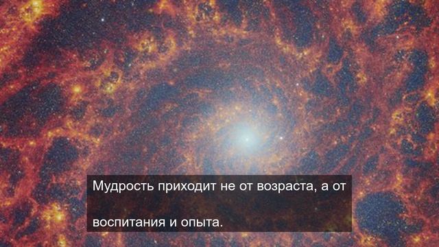 Крутые горы под музыку и дроп 15 смотреть онлайн