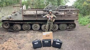 Работа благотворительного фонда