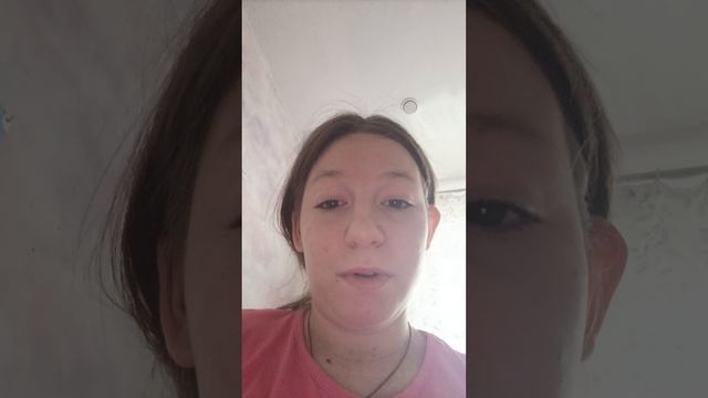 меня заблокировал рутуб помогите мне пожалуйста 🥺 смотреть онлайн