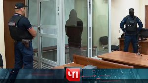 «ЧП»: 24 июля 2026 года | «Чрезвычайное происшествие» на НТВ