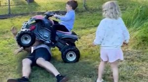 FailArmy 💥 Best Fails of the Week | She Struck Out