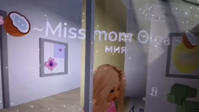 1000006414.mp4 смотреть онлайн