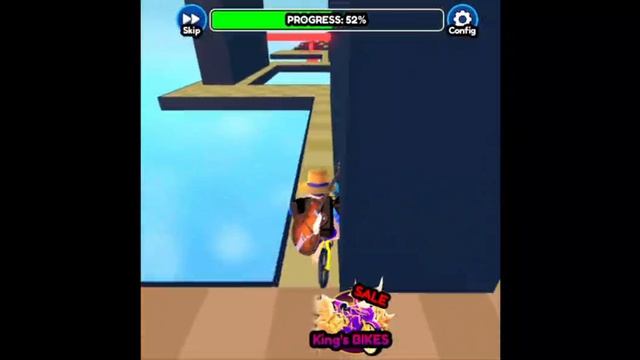 Новая функция в Roblox!!! #roblox #rbx #rblx #обнова #shorts #viral