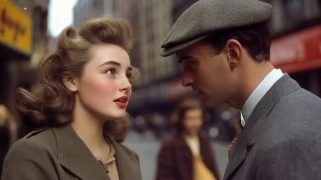 Эрл Стэнли Гарднер - Дело возлюбленных смотреть онлайн