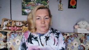Жаркий четверг.Поздравляю именинницу.Просьба к подписчикам!