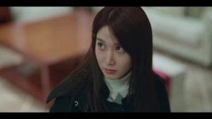 Дорама: Пугающий роман  #kdrama #dorama  #дорама