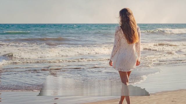 Sunny Day (Dance Set - dance music) смотреть онлайн