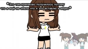 Если что это не связано с никнеймом «Лысик»