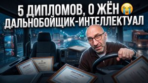 КАК НАЙТИ СВОЮ ЛЮБИМУЮ И СОЗДАТЬ СЕМЬЮ