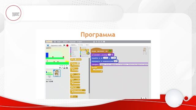 Обзор платформ для программирования