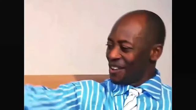 [HimanshuFoxx] - Вот вам готовые мемчики для своих видео :) смотреть онлайн