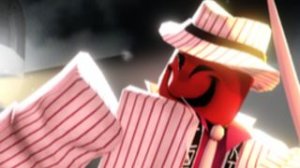 forsaken roblox coolkid kidd