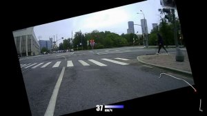 #фиксированнаяпоездка, 12.05.2026, на работку