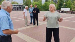 24 июля. Добрый вечер, Друзья!!!