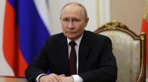 Поздравление с Днём сотрудника органов следствия