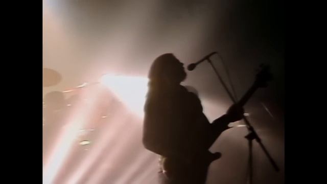 Motörhead – Ace Of Spades смотреть онлайн
