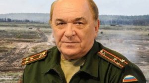 В.Баранец, К.Сивков и др. - Правда о ситуации на СВО (23 июля 2026) Только звук