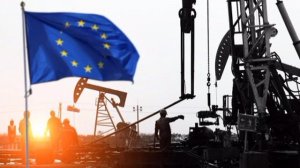 Страны Евросоюза захотели распоряжаться изъятой российской нефтью и забирать выручку себе.