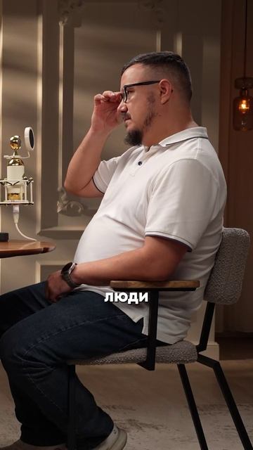 Таблетка от алкоголя СУЩЕСТВУЕТ?! Что действительно помогает бросить пить навсегда? #здоровье смотреть онлайн