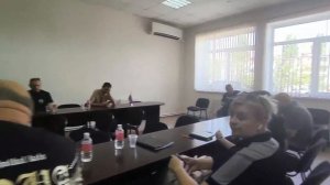 ГОСТИНИЦА ПРОМЕТЕЙ