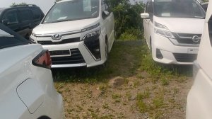 Авторынок Зеленый угол-какие цены?Что продают?