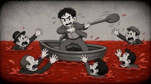 Бог учил
