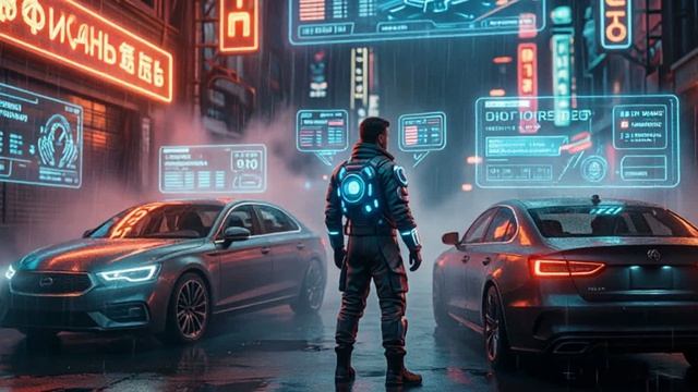 Создание 3D-модели фигурки в домашних условиях смотреть онлайн