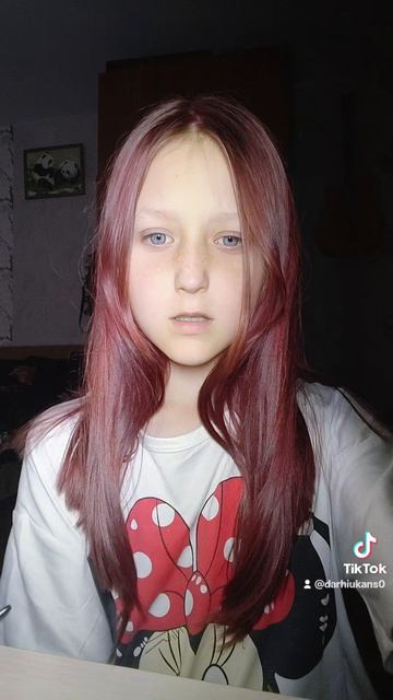 Вишенка на торте смотреть онлайн