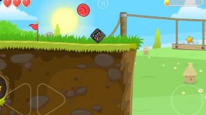 МУЛЬТФИЛЬМЫ ДЛЯ ДЕТЕЙ,  МУЛЬТИКИ ДЛЯ ДЕТЕЙМУЛЬТФИЛЬМЫ ДЛЯ ДЕТЕЙ,  МУЛЬТИКИ ДЛЯ ДЕТЕЙ
