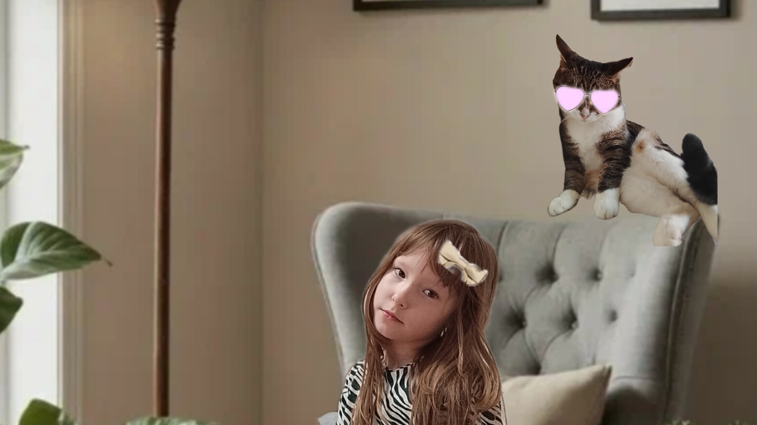 👑 скоро в сад🥳 смотреть онлайн
