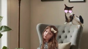 👑 скоро в сад🥳