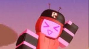 forsaken roblox veronica