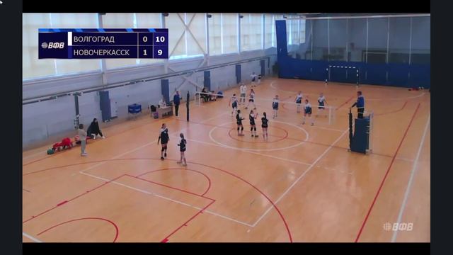СПОРТ NOVOSTAR
