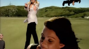 Ace of Base - Beautiful Life