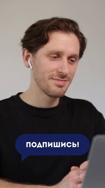 ПЕРЕЕХАЛИ в Париж париж франция переезд смотреть онлайн