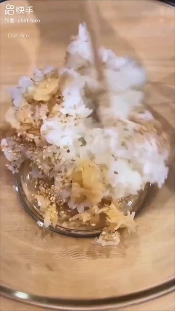 Видео от Вкусняшка смотреть онлайн