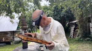 24 июля ЧЕМ всё ЗАКОНЧИТСЯ