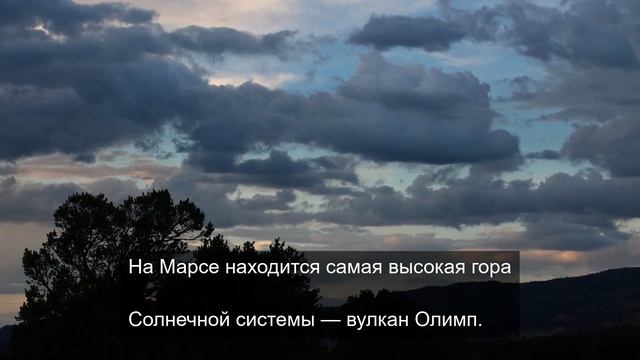 Я ледяной но я таю от воспоминаний 12 смотреть онлайн