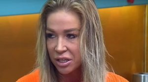 Дом 2, 24.07.2026: НАДЯ ЕРМАКОВА УСТРОИЛА ЛЕДЯНОЙ СКАНДАЛ 😱 АРТЁМ ГЕРАСИМОВ ВЫШЕЛ ИЗ СЕБЯ! | ДОМ-2
