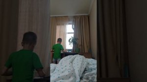 делаем МГУ