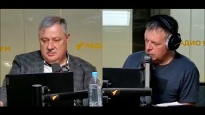 Глобальный тупик: почему Вашингтон теряет влияние в мире | Дмитрий Евстафьев