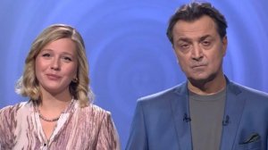 Жди меня. Выпуск от 24.07.2026